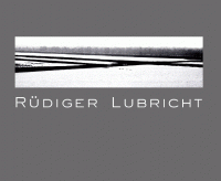 Link zu Rdiger Lubricht