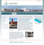 maritimemeile-bremen.de