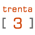 (c) Trenta3.eu